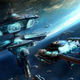 Illustration for article titled 7 Things We Want In The New iStar Trek /iTV Show